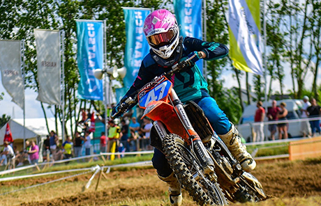 Jule Bihr