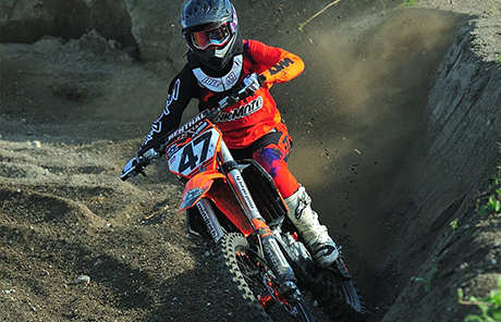 Jule Bihr