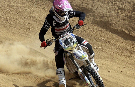 Jule Bihr