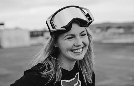Jule Bihr