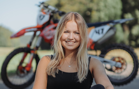 Jule Bihr