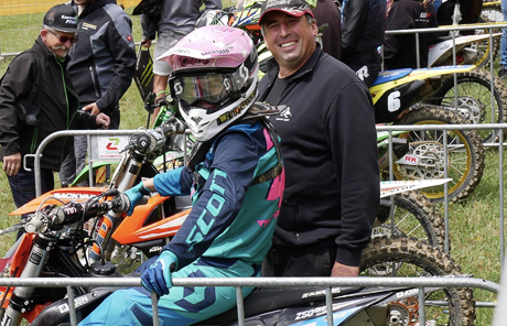 Jule Bihr