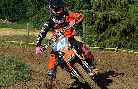 Jule Bihr