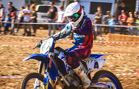 Jule Bihr
