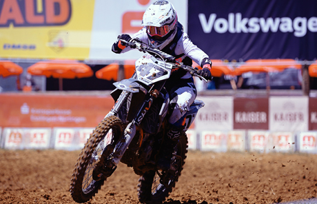 Jule Bihr