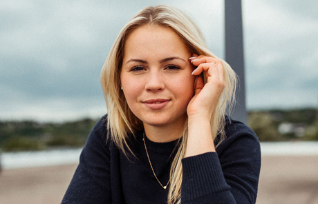 Jule Bihr
