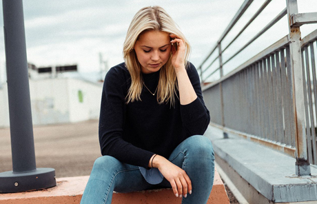 Jule Bihr